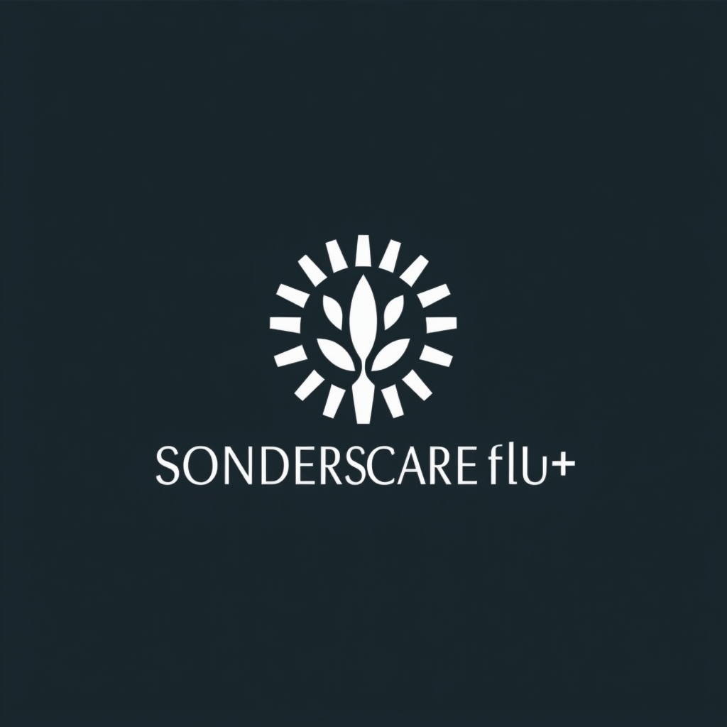 Sonderscare